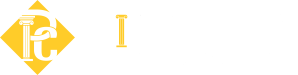 Pillars Construction
